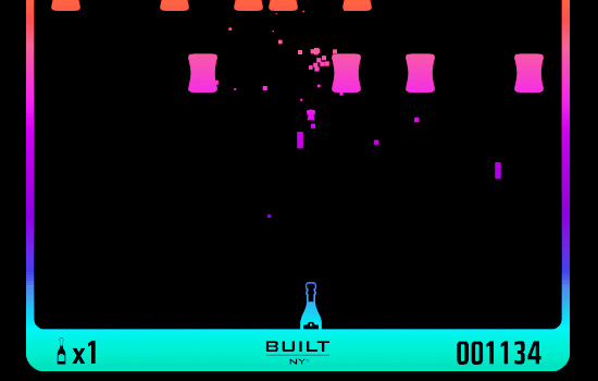 built_slide_01