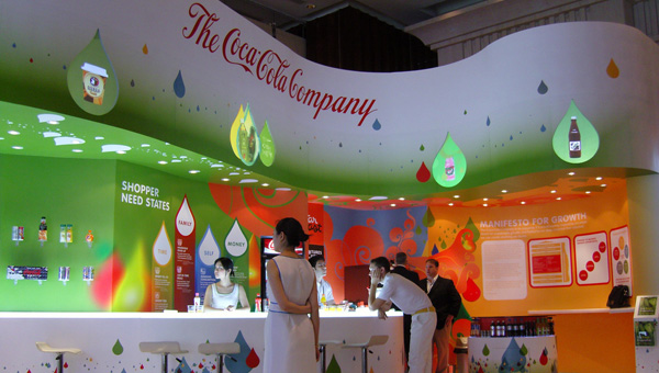 coke-600-1