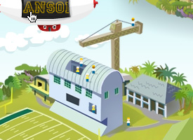 ransom_slide_02