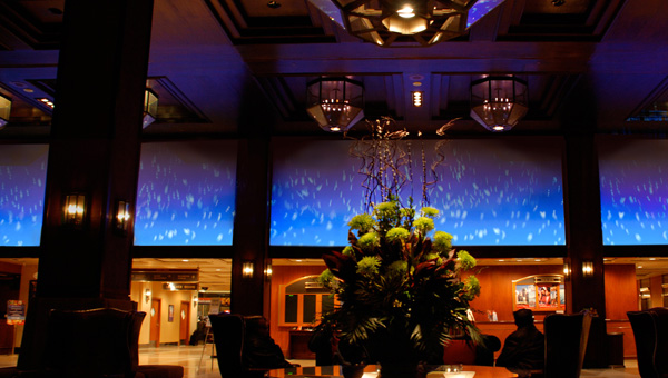 sheraton_ticker