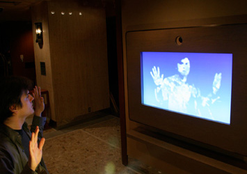 sheraton_mirror_01