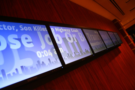 sheraton_ticker